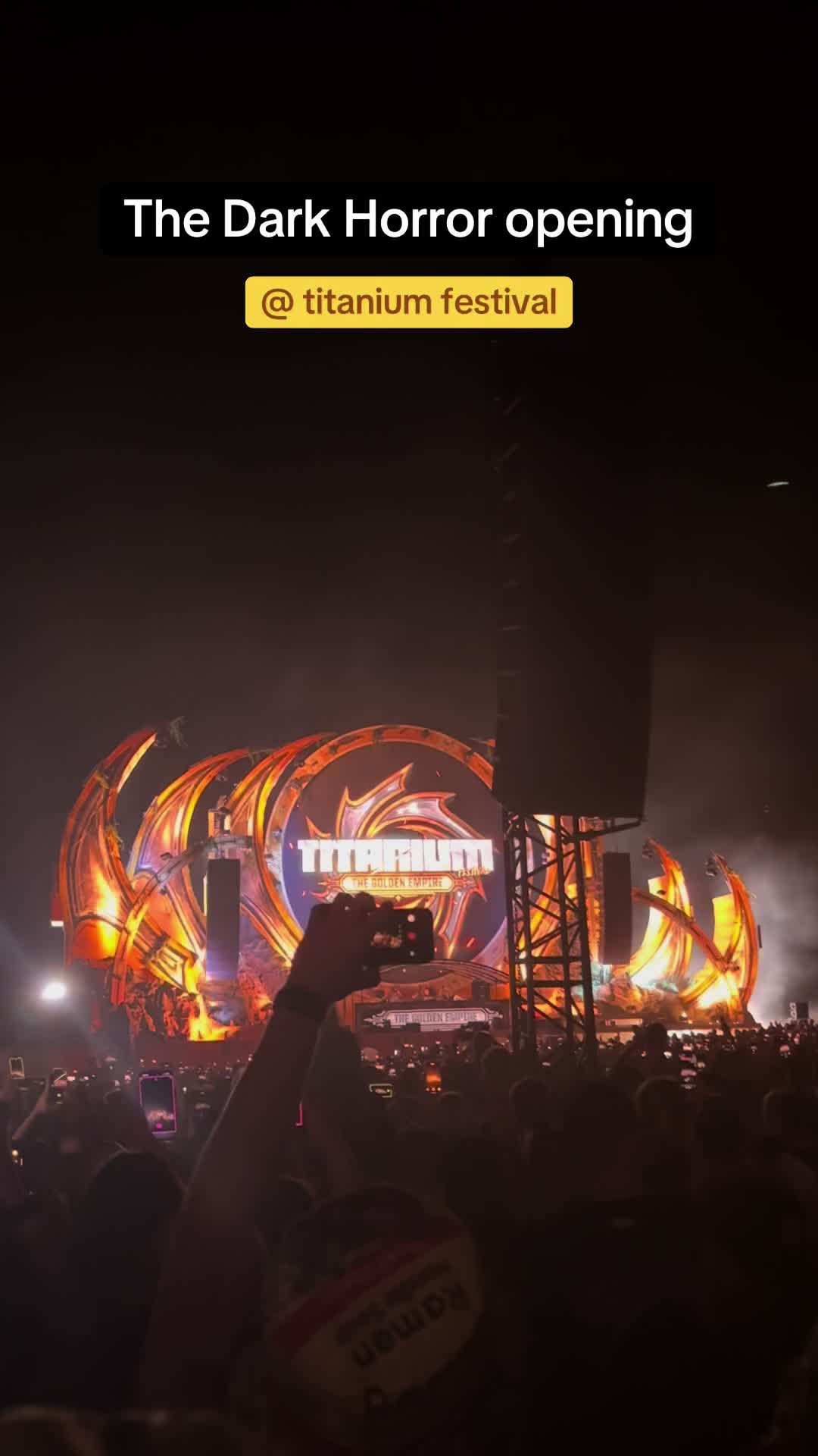 @Mick🇳🇱