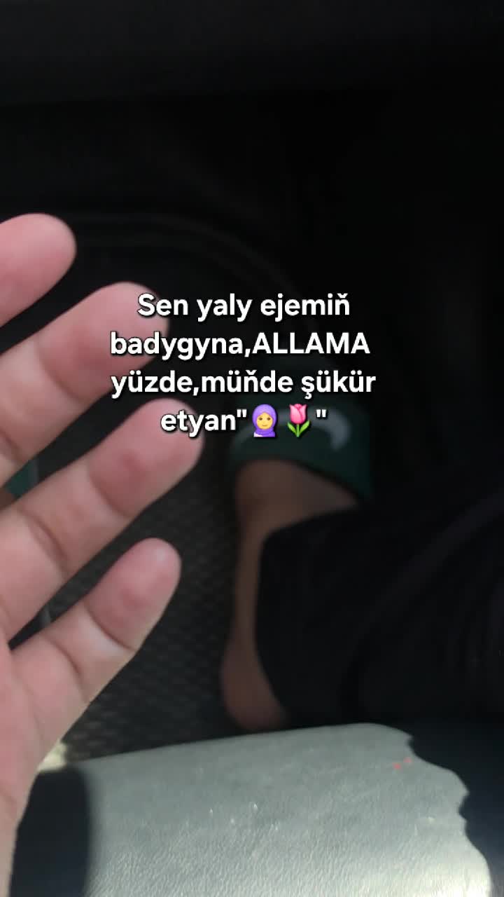 @🎰
