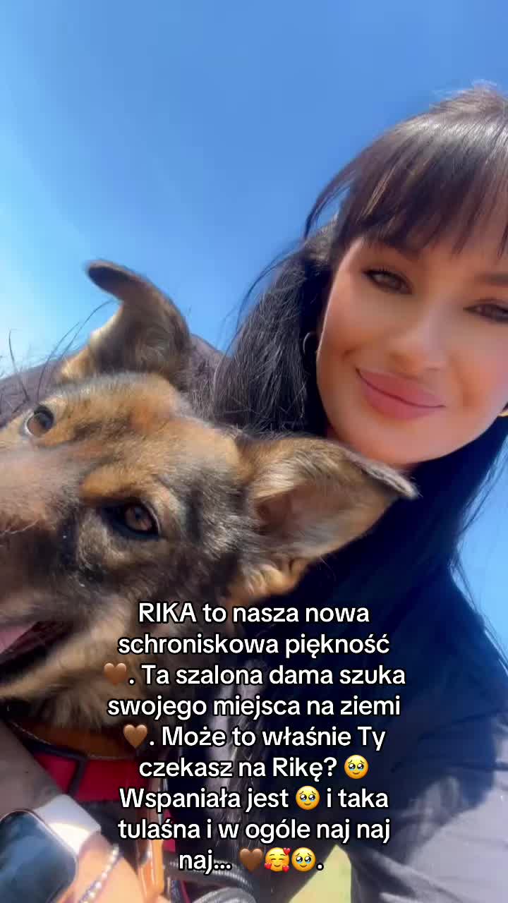 @CZEKOLADKA 🤎