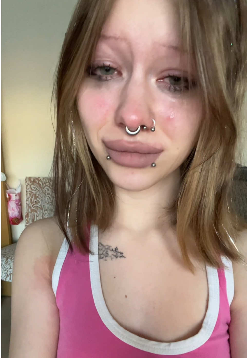 @mahaebala