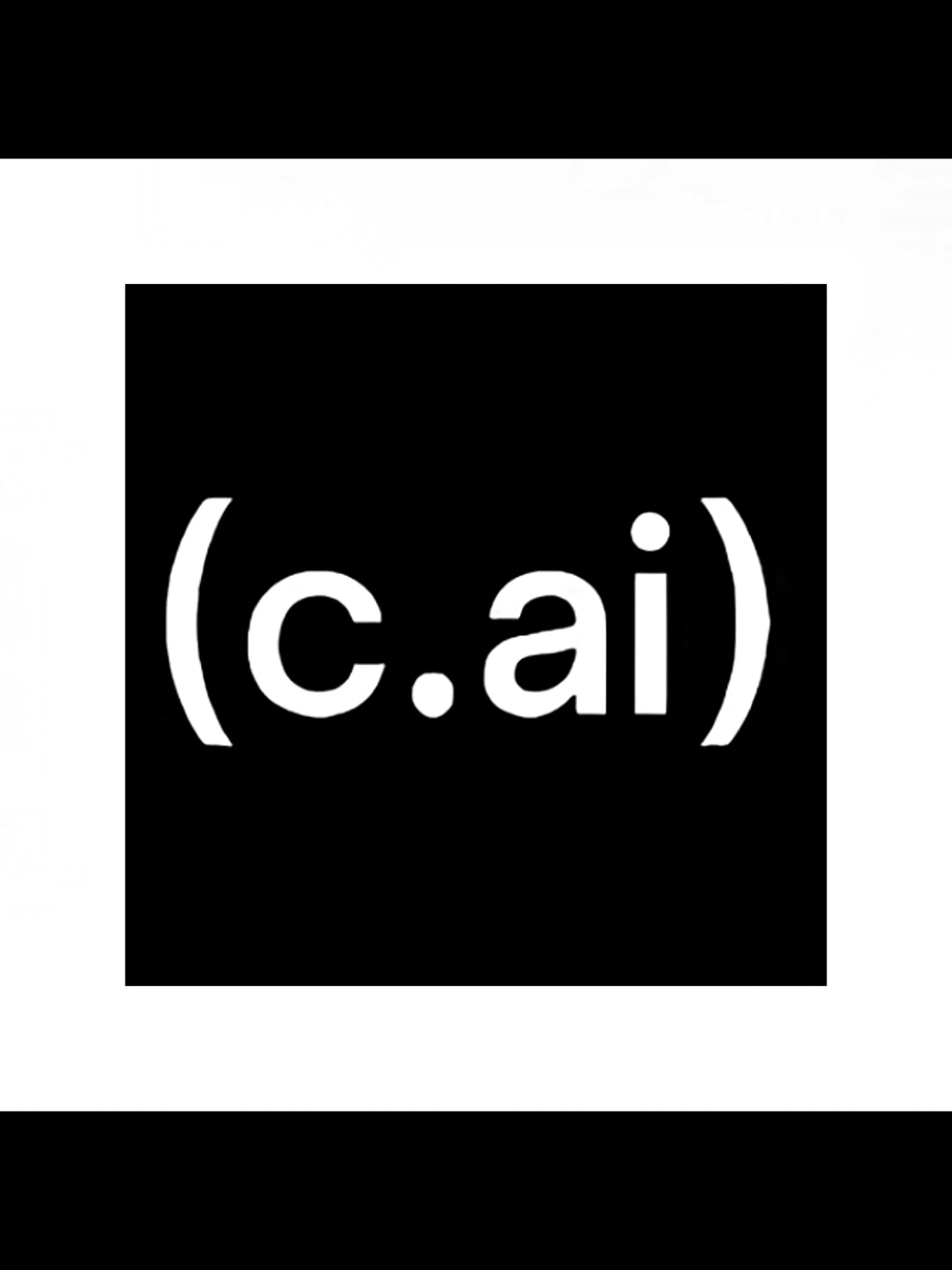 @Emanation | AI-RP