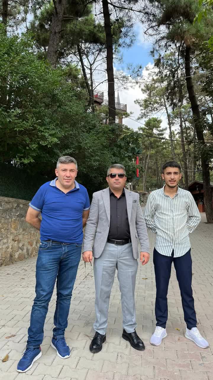 @Ali Akten12