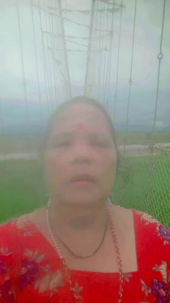 @Sita Devi BC🌼🌺