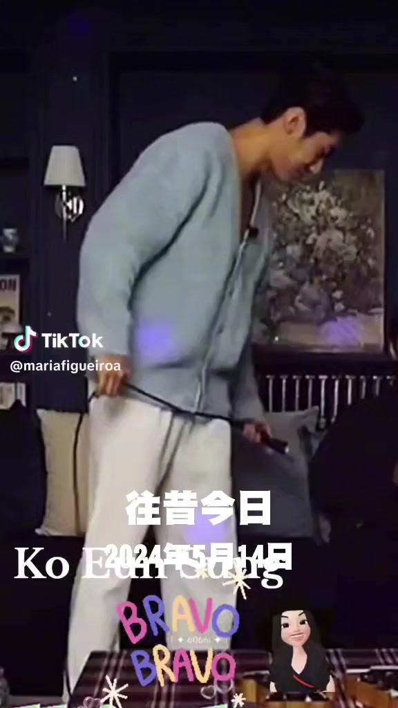 @🕊⚖️子z🛡⚔️&🍚🥢