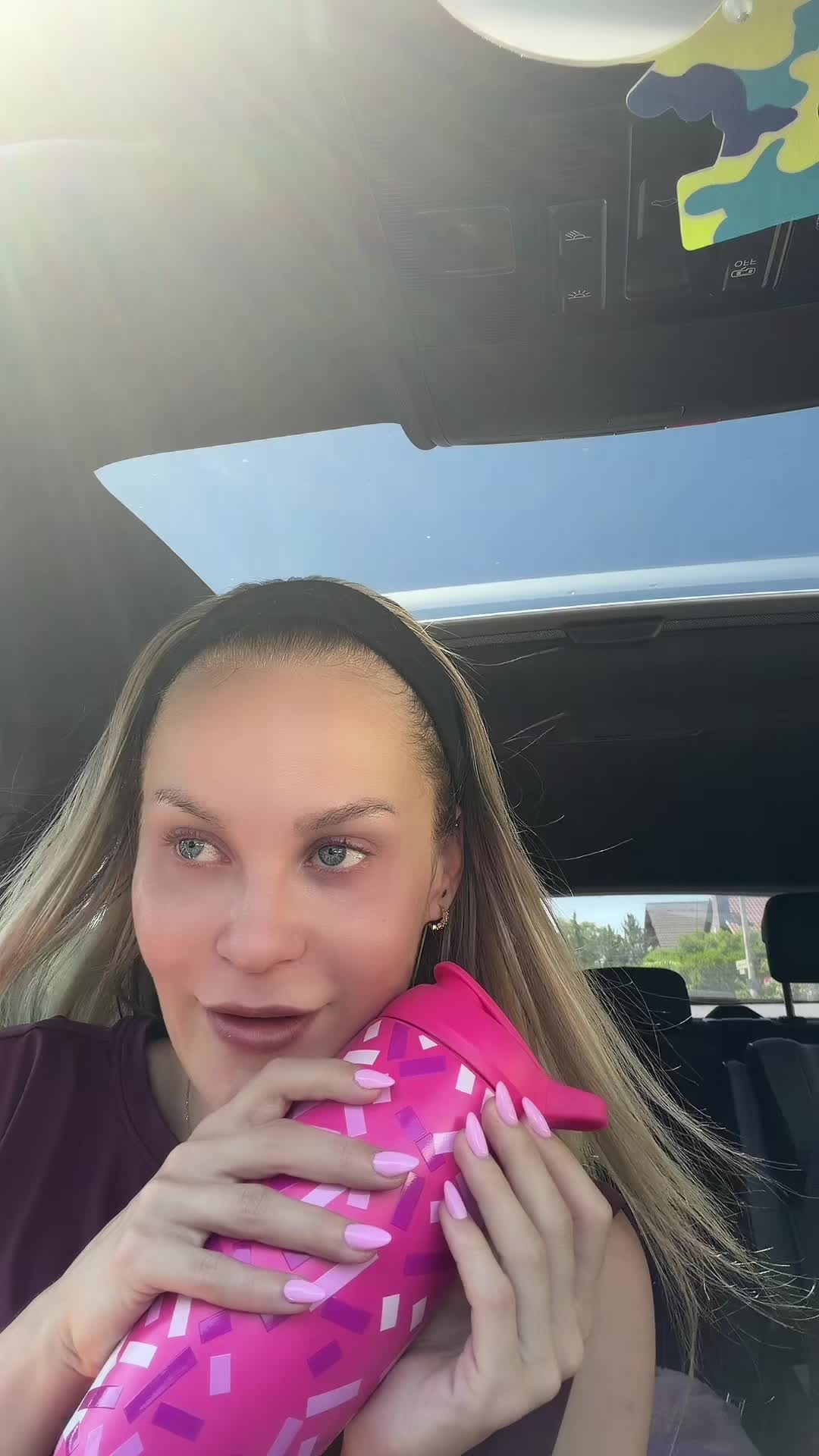 @Michelle Schellhaas