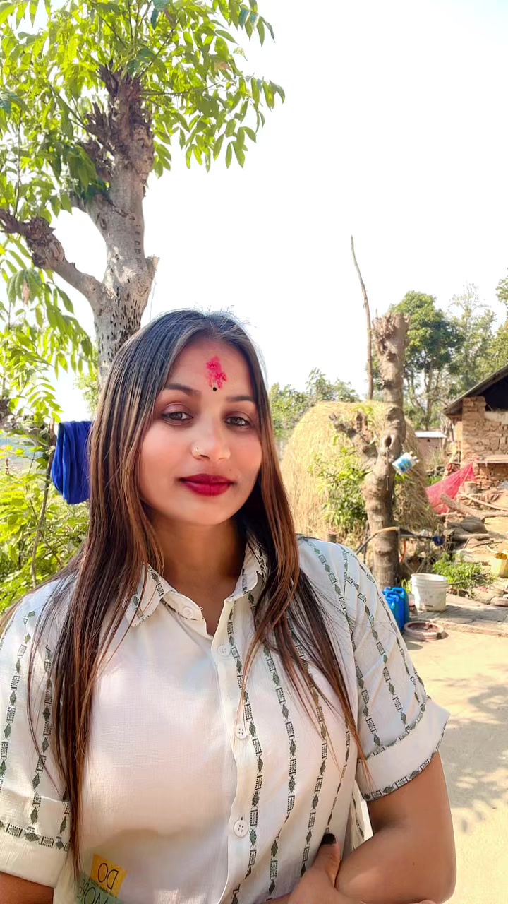 @TikTok lover🧚&zwj;♀️