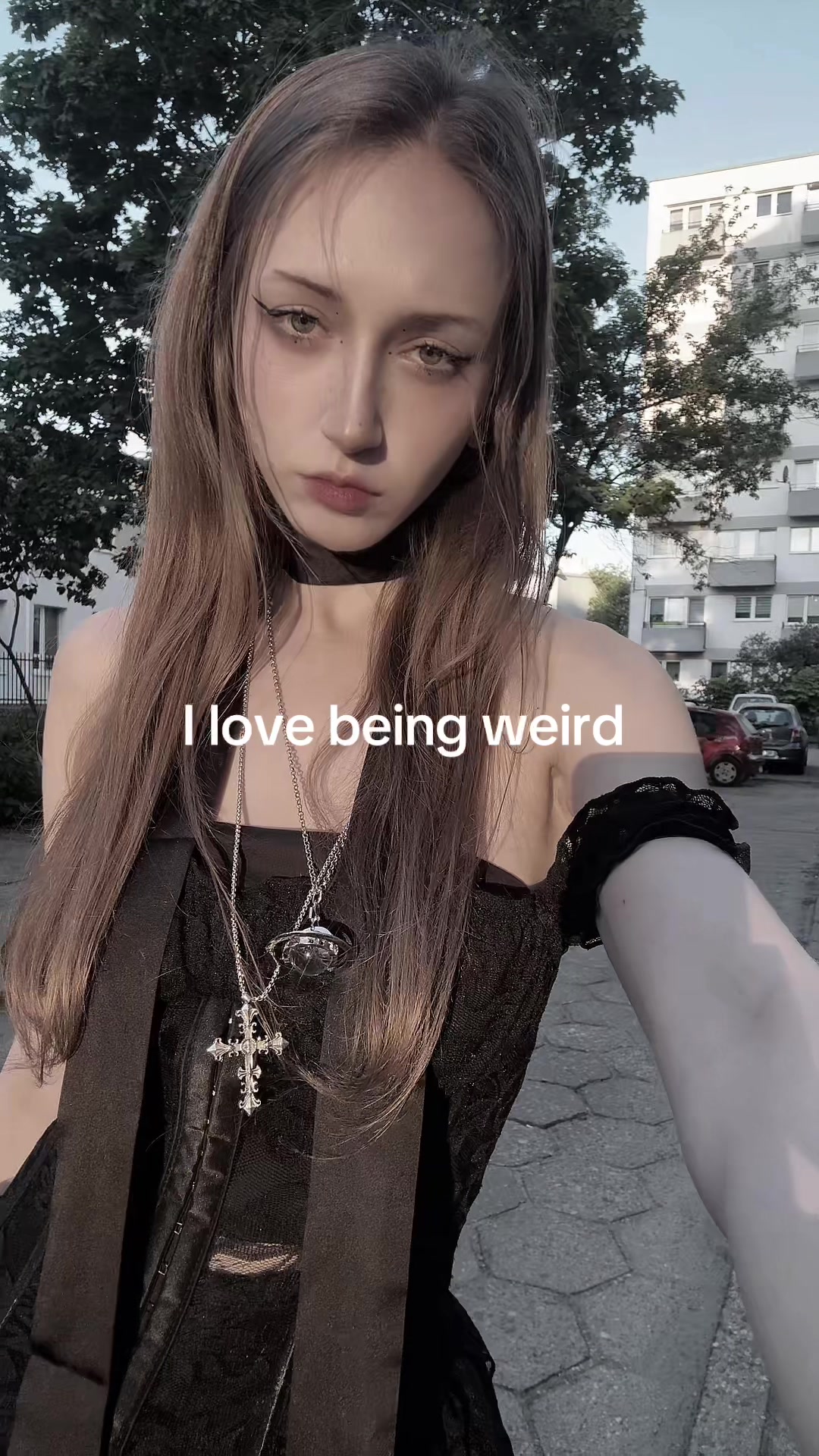 @𝒱𝒾𝑜𝓁𝑒𝓉𝓉 𝒲𝑜𝑜𝒹🥀