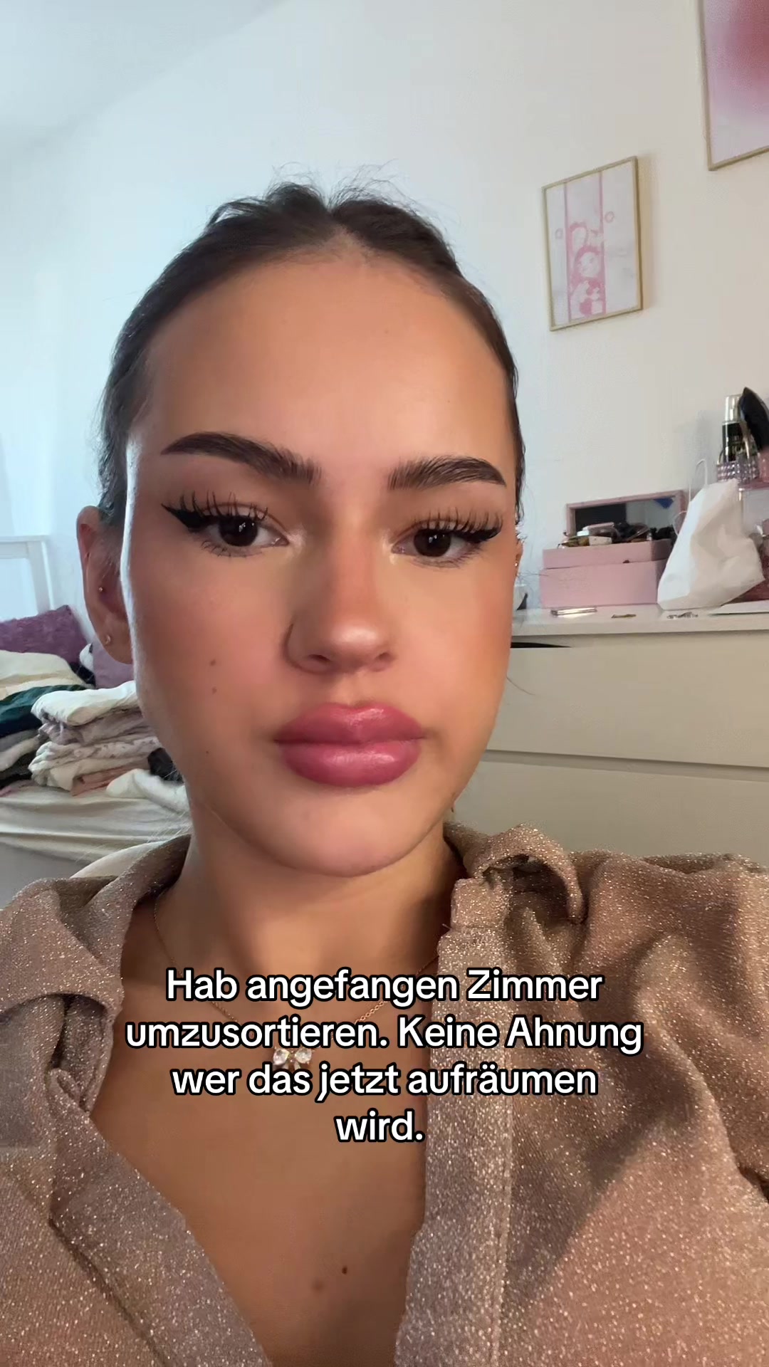 @Kasia