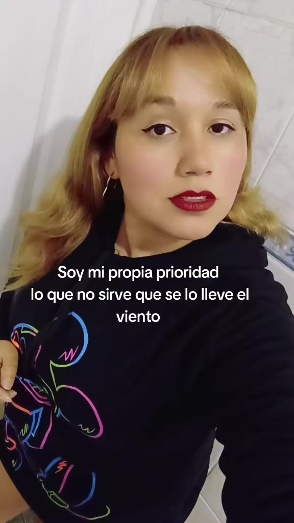 @Martii Vega