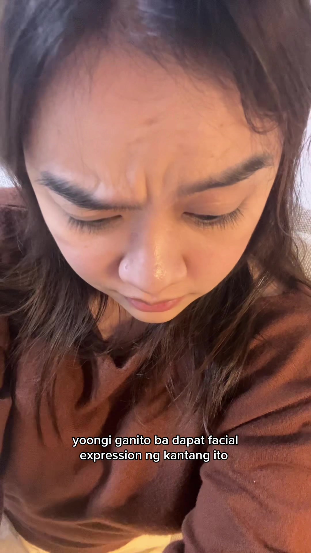 @patchcakes