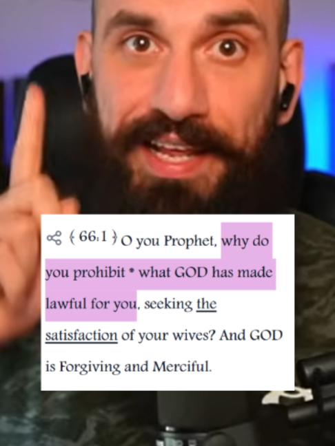@MuhammadfromGOD