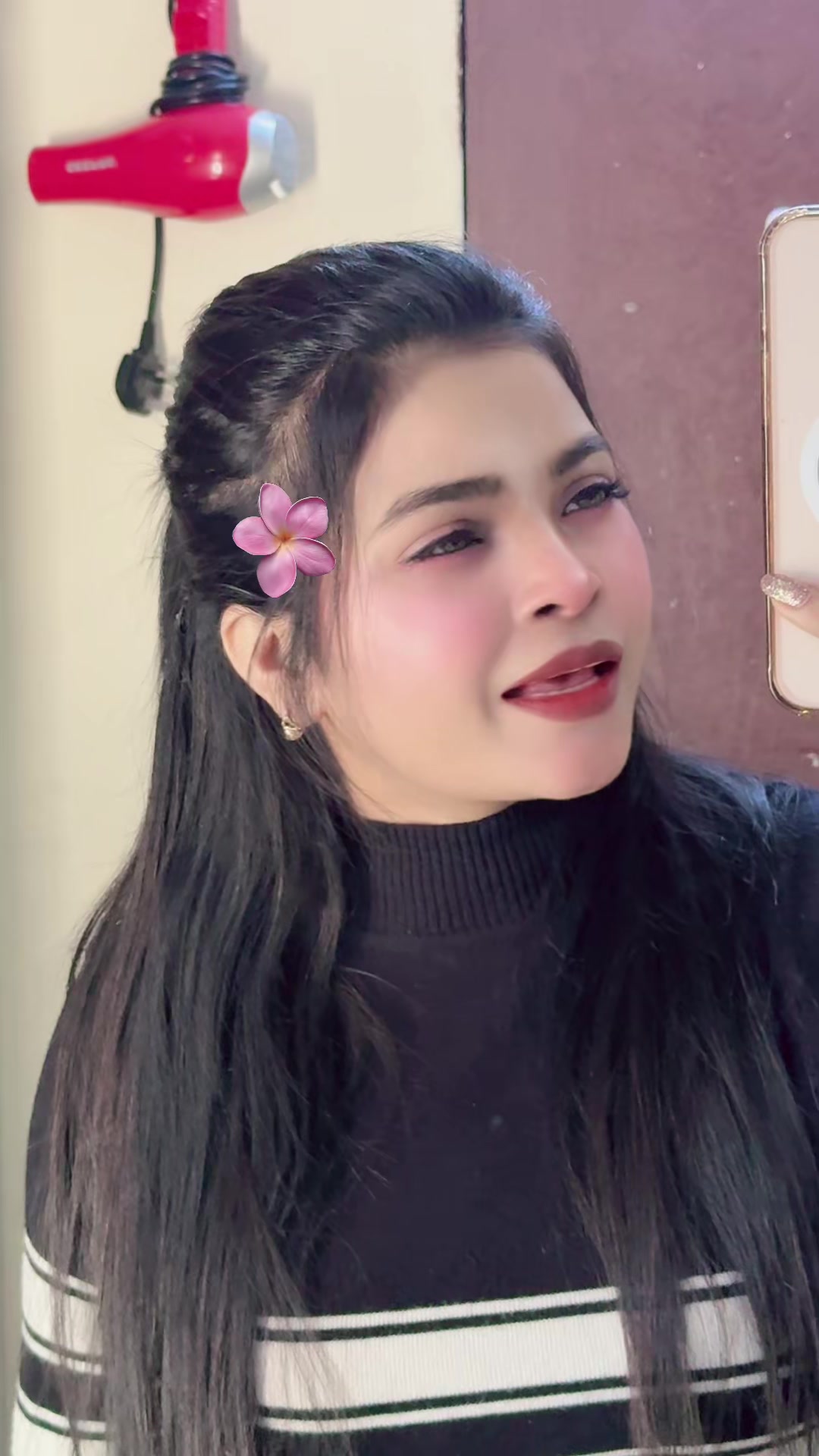 @🔐❤️Hurriya 🤟Ch ❤️🔐