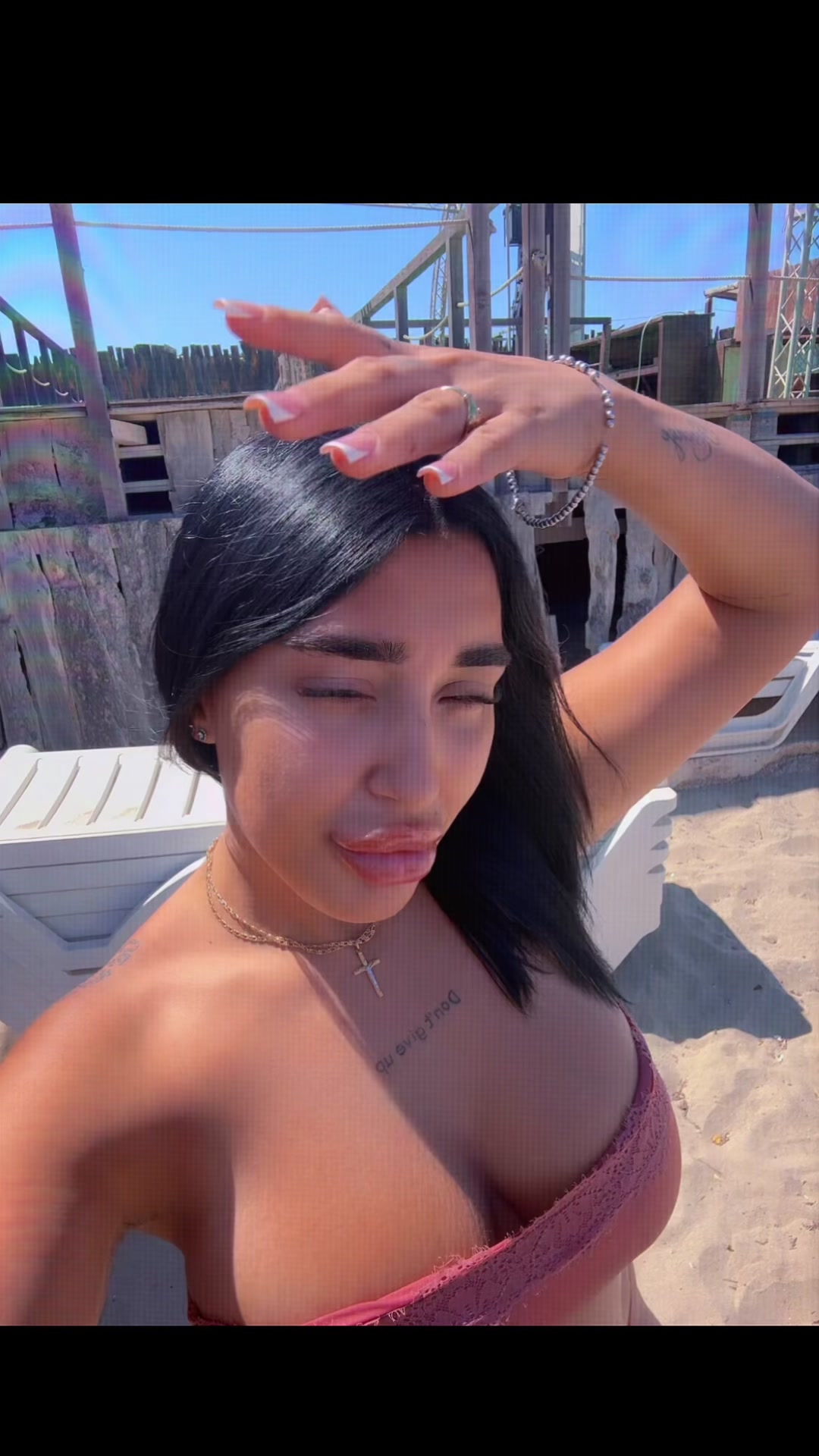 @Donnadisu_n1