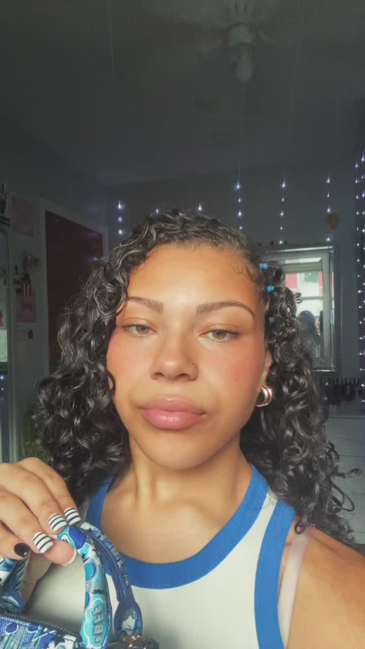 @sofiabutlowkeyno