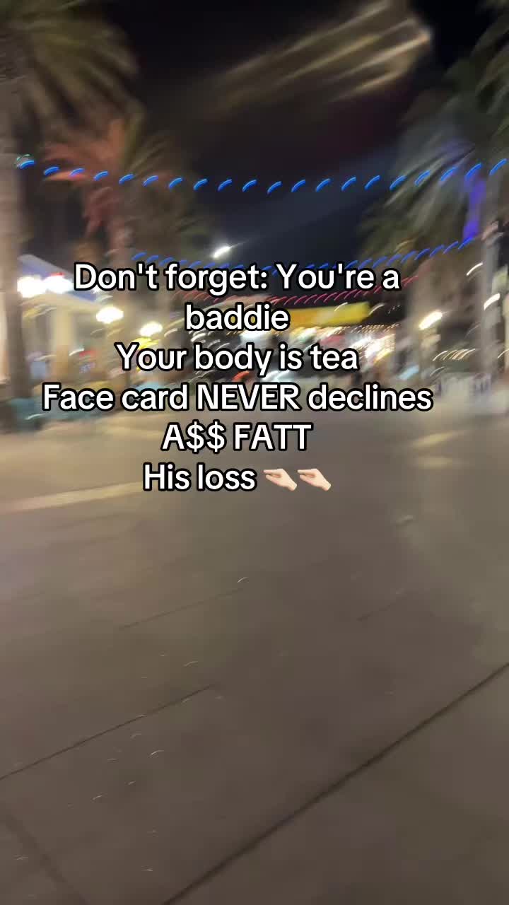@Jess