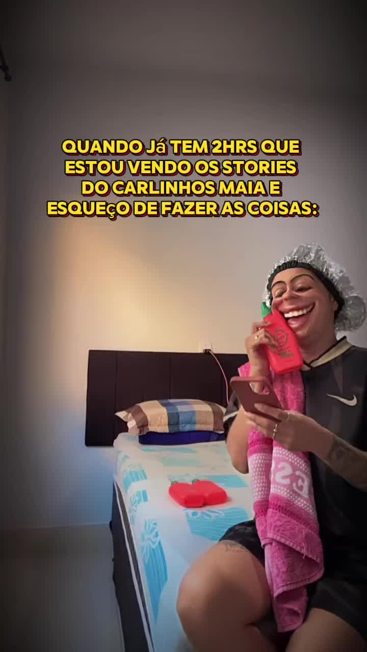 @eulaydamasceno_m