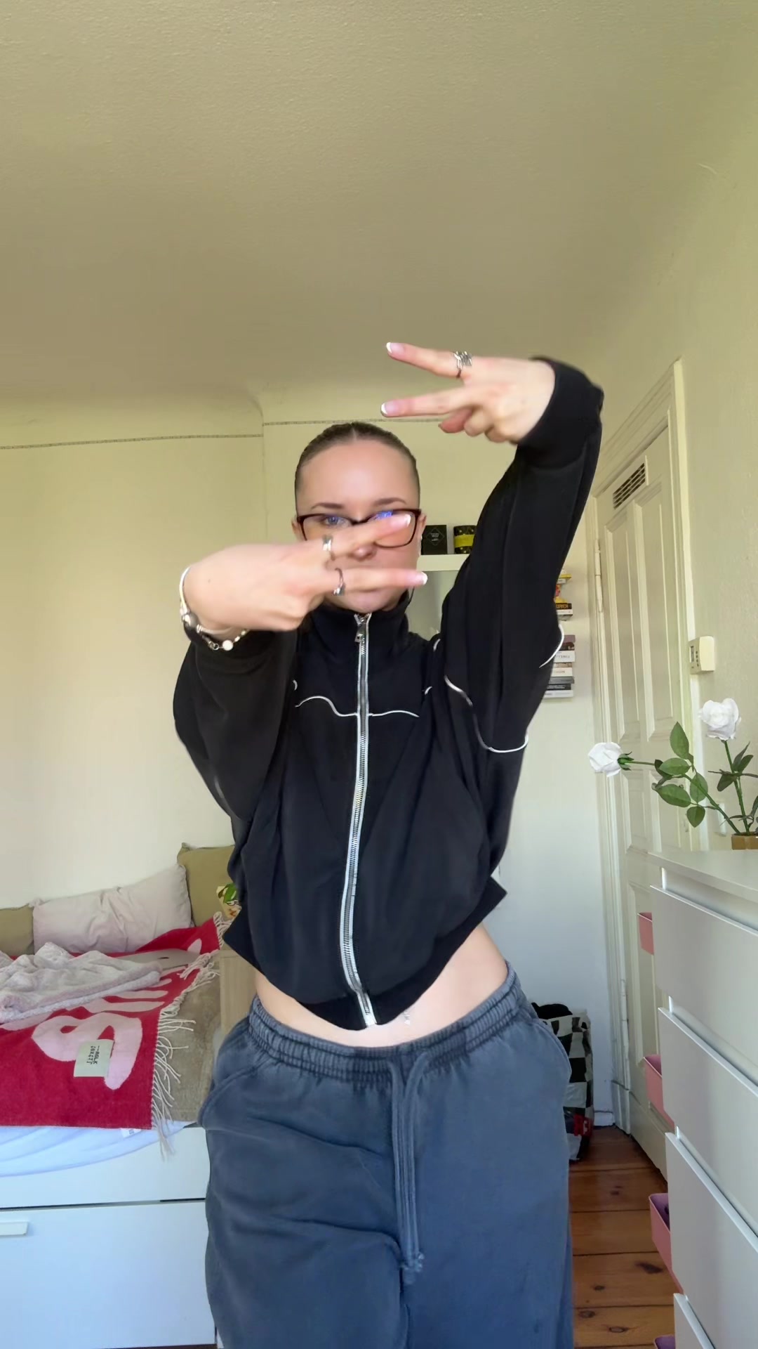 @Kathi