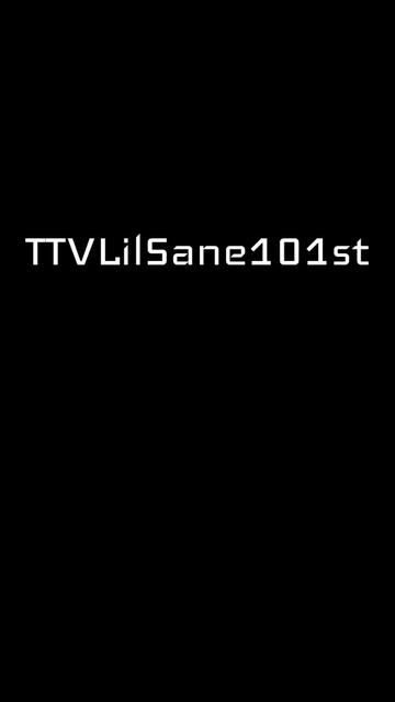 @lilsane101st