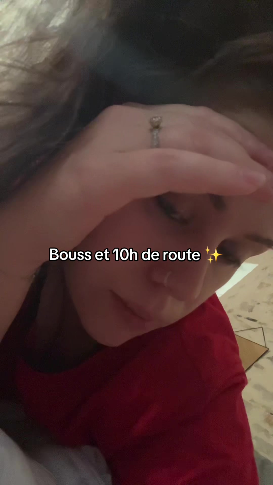 @Clo_xf