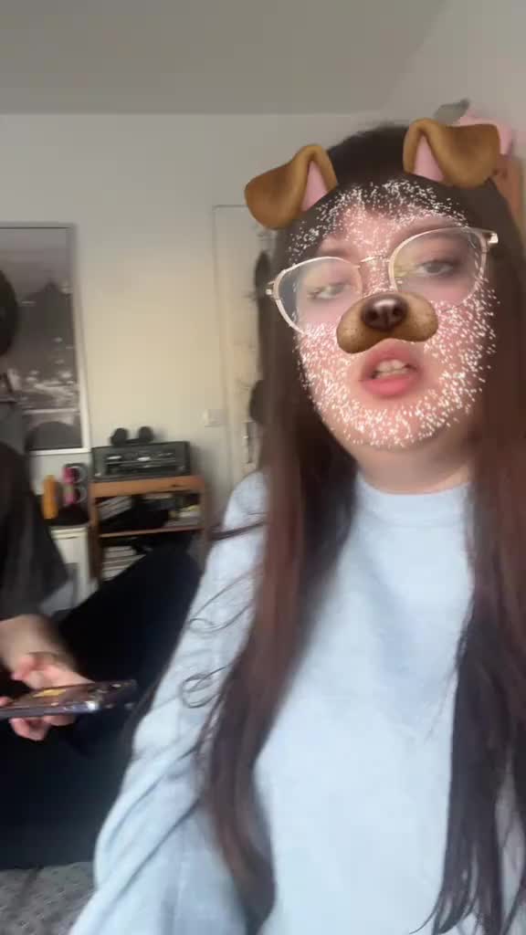 @Manon🦋