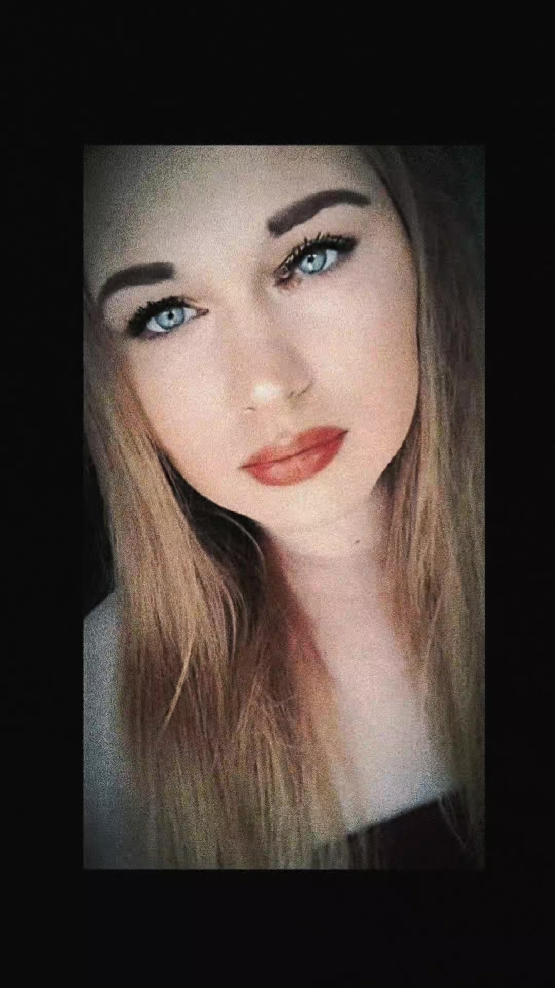 @~•~🌟♡m🌟♡ ~•~♤J♤