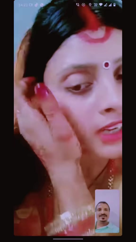 @Jyoti Chaudhary