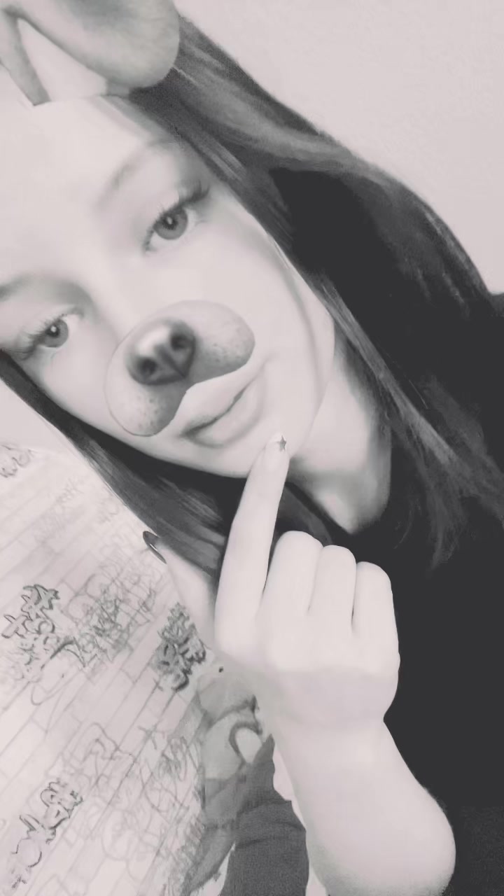 @Alina-mausii