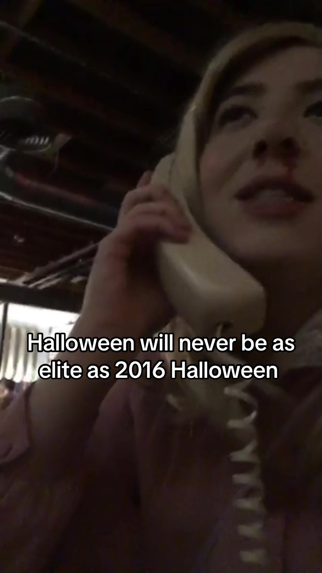 @MartaCrookedGuts