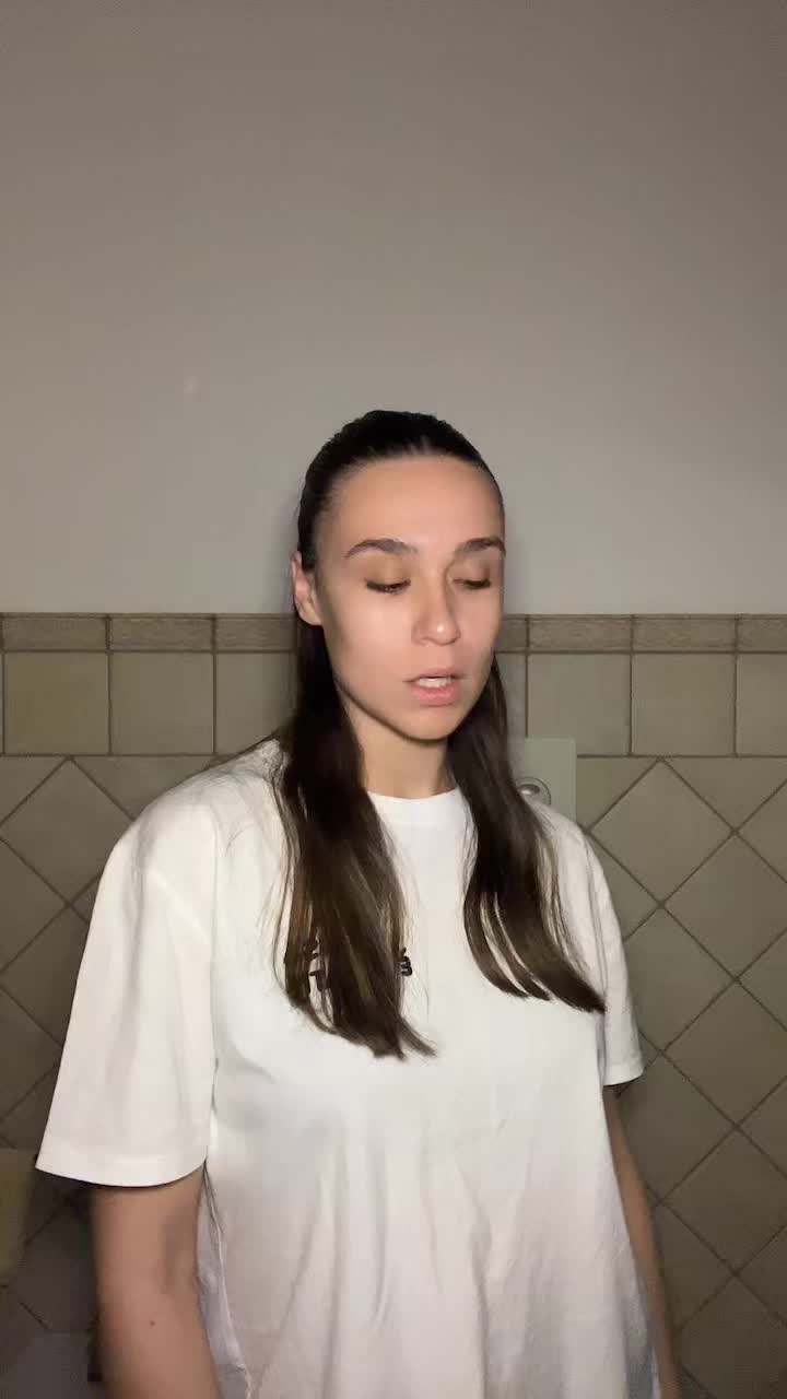 @ꏂ꒒꒒ꍏ 🪩🐆