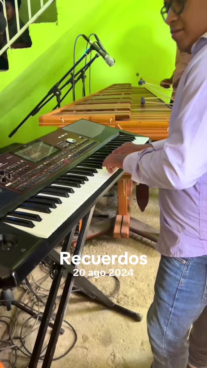 @JP Pedrito