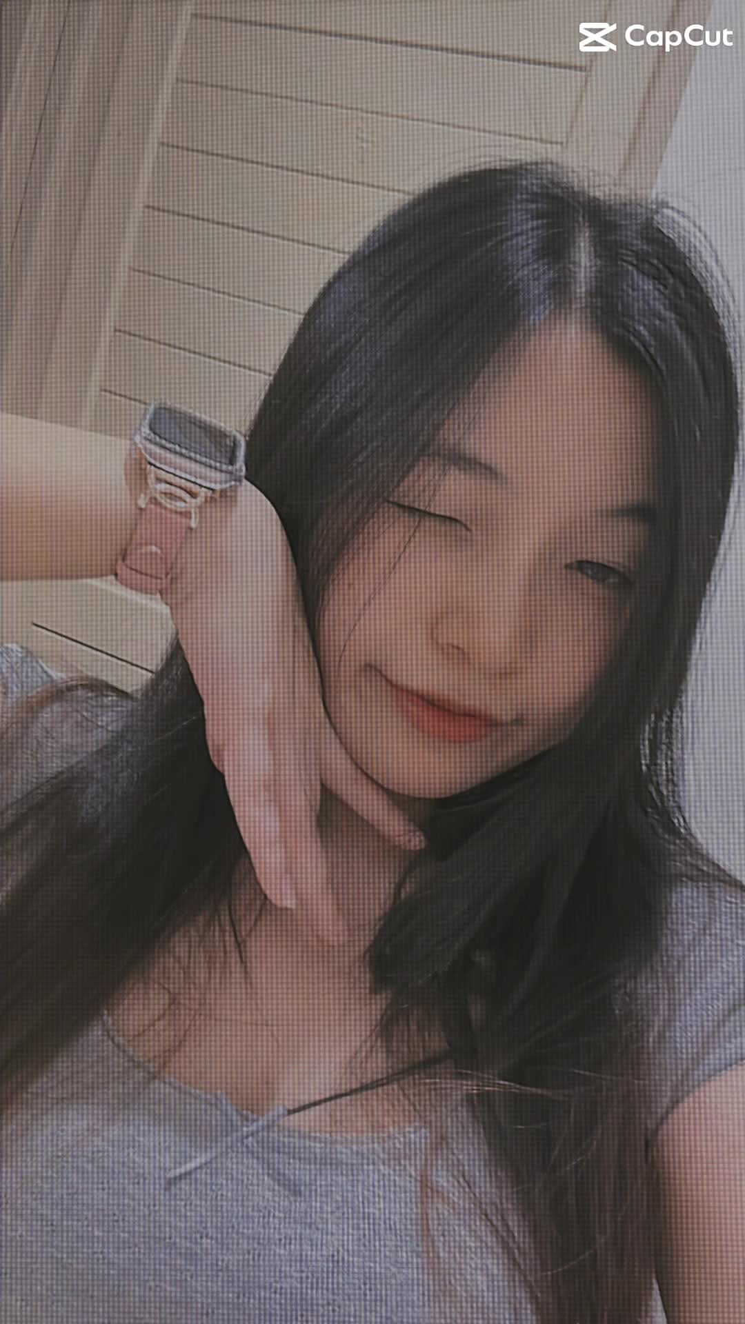 @Jocelyn_宝微
