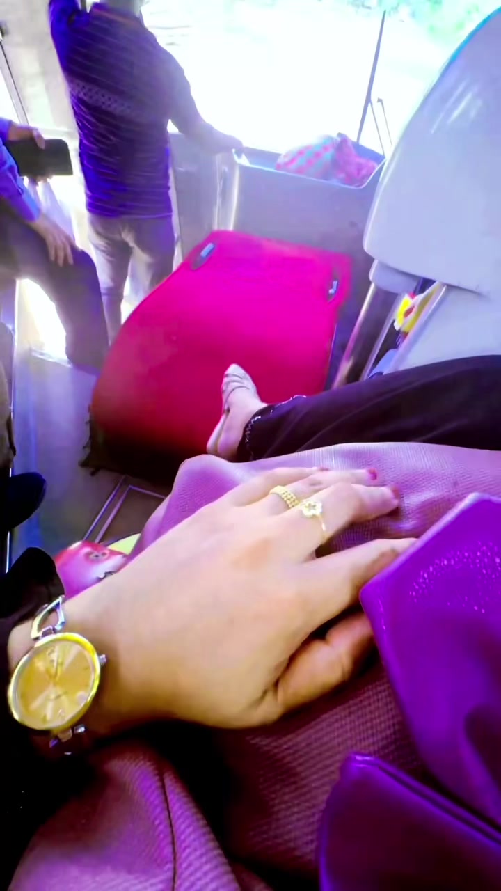 @🌸أروهي إسلام روحي🌸