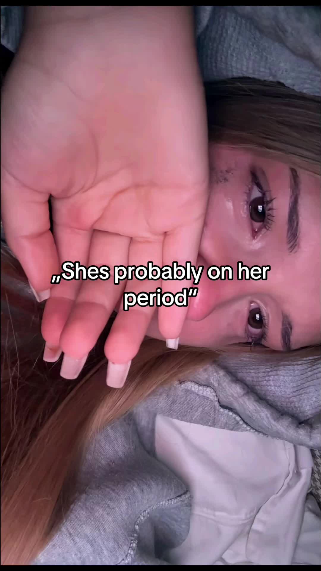 @m.iladagoat12