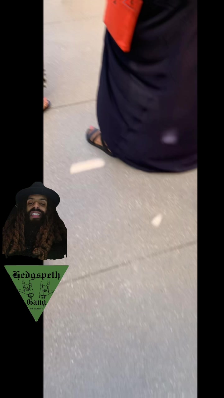 @CeeTheFather