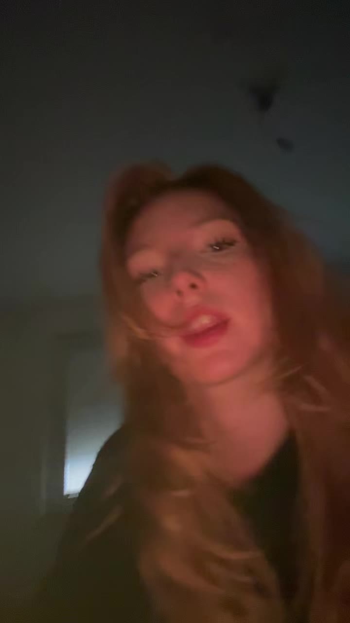 @Leo <3