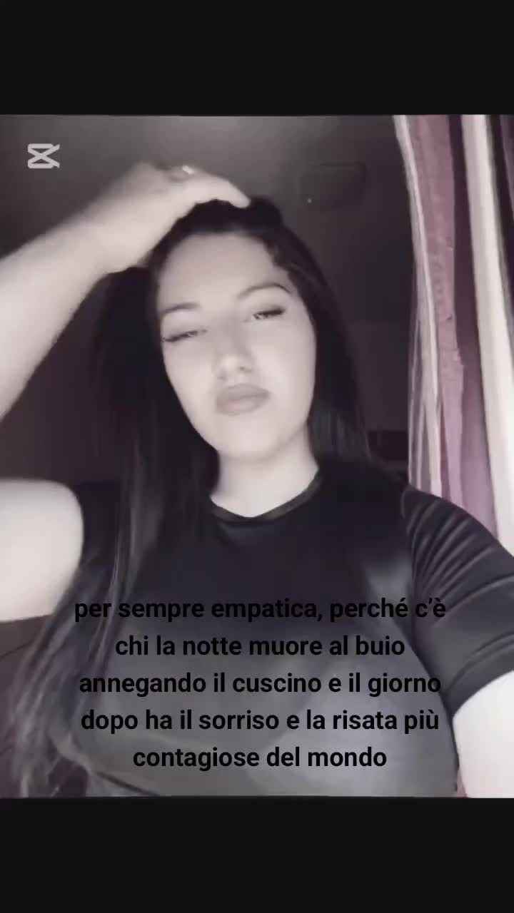 @𝐉 𝐀 𝐒 𝐌 𝐈 𝐍 𝐄 💸