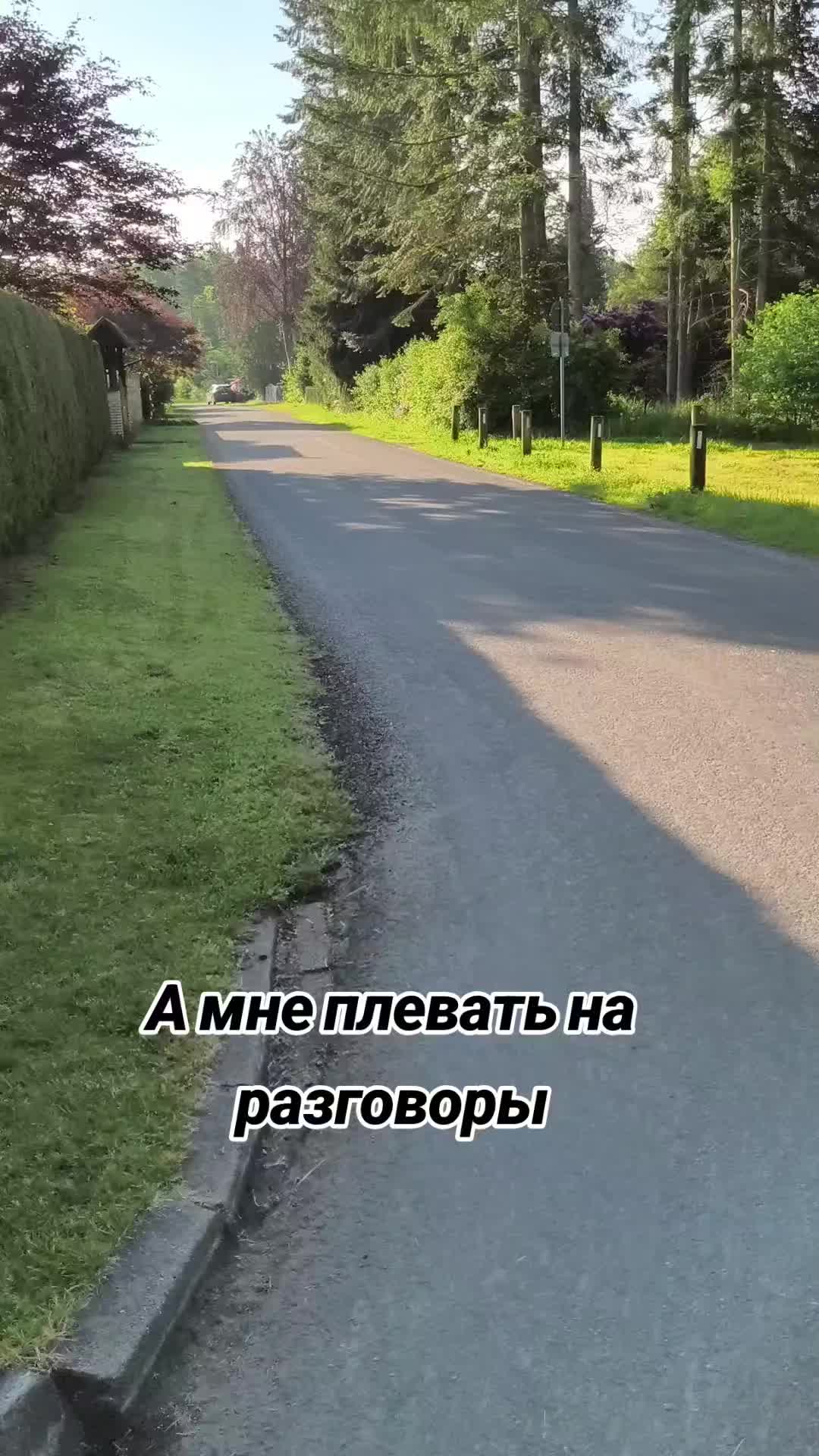 @Вл.Мел.89 🎶 Wladimir. M