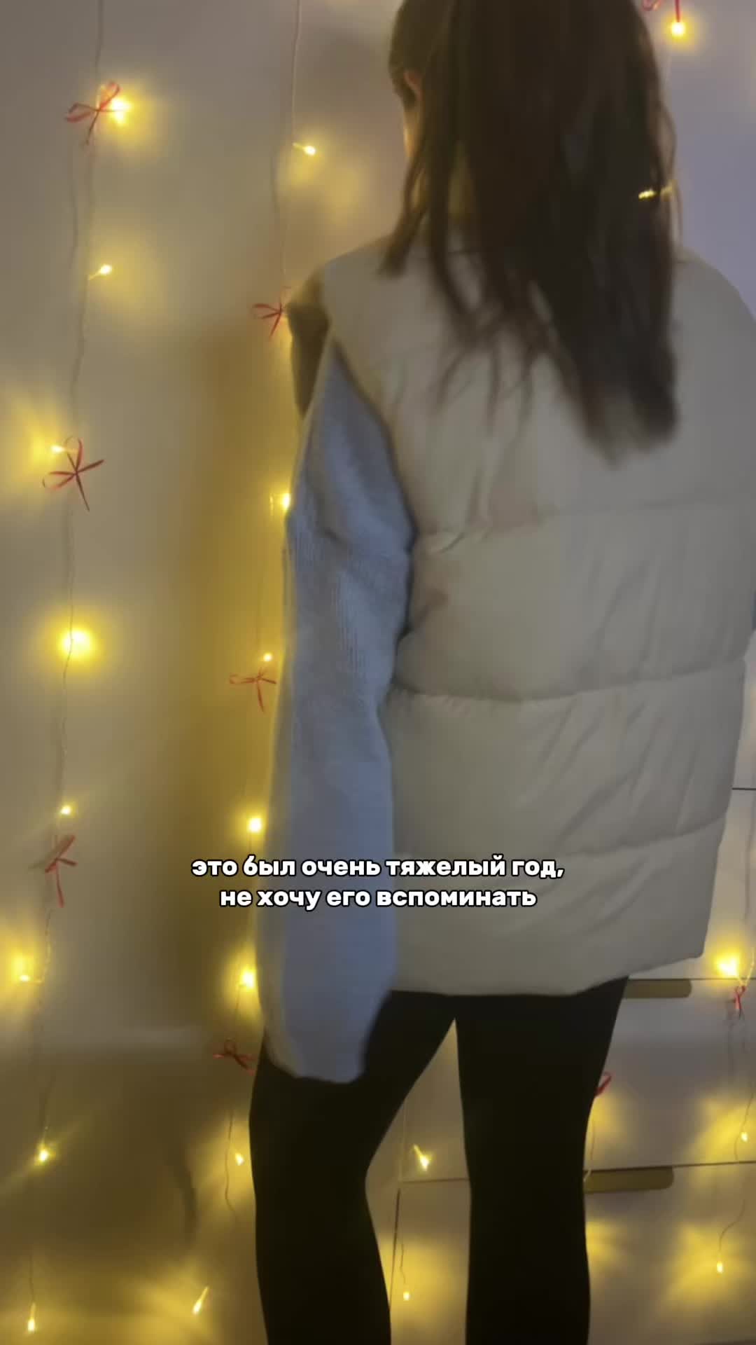 @Полинка малинка 🖕🏻
