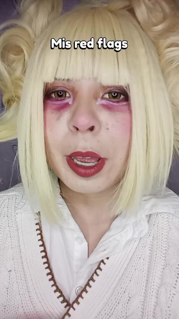 @EmoAmyGirl