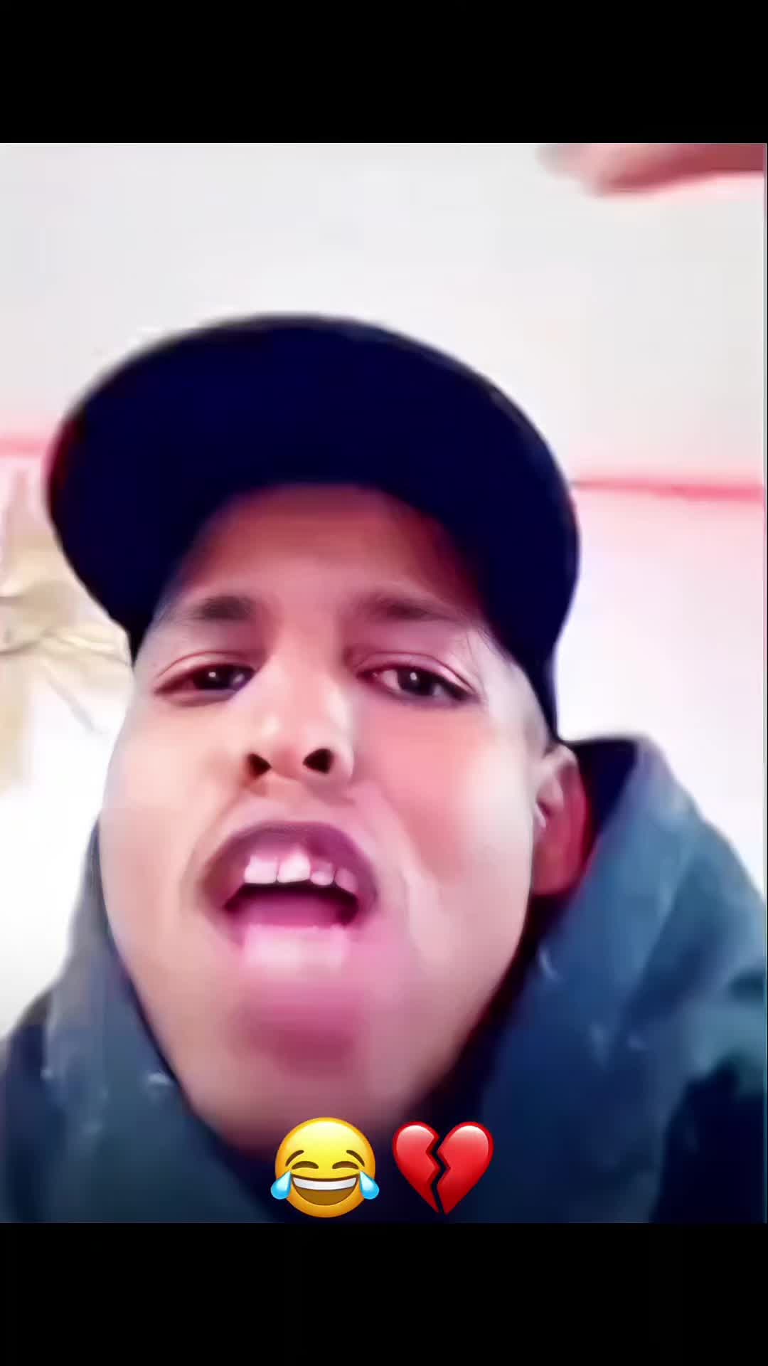 @ᗰOᒪI🦕🤴🏼