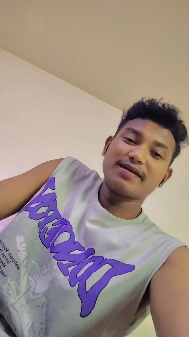 @โโง๐๐ง ศฟ๐๐งแต๐๐ง๐โ
