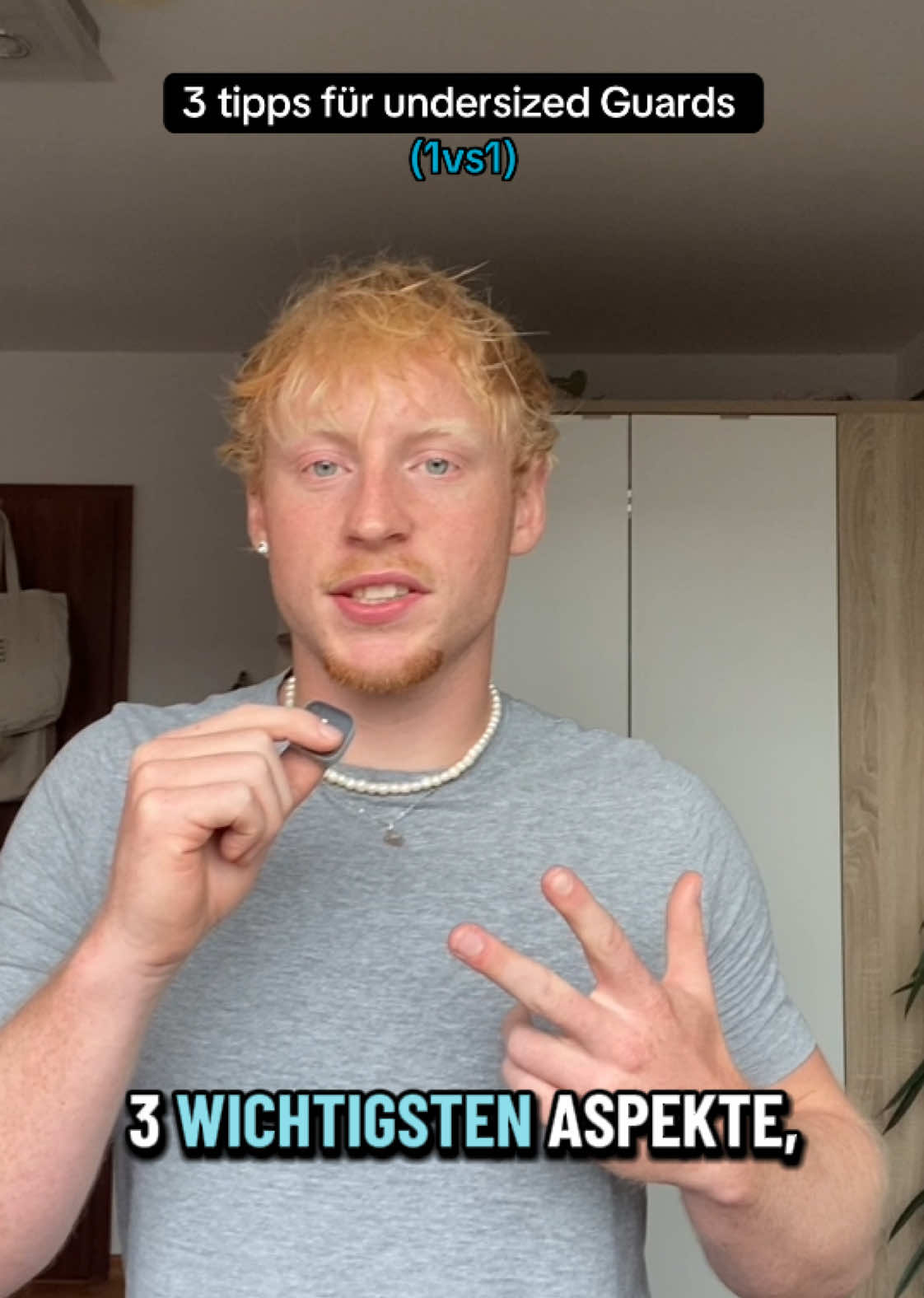 @milo_b.b