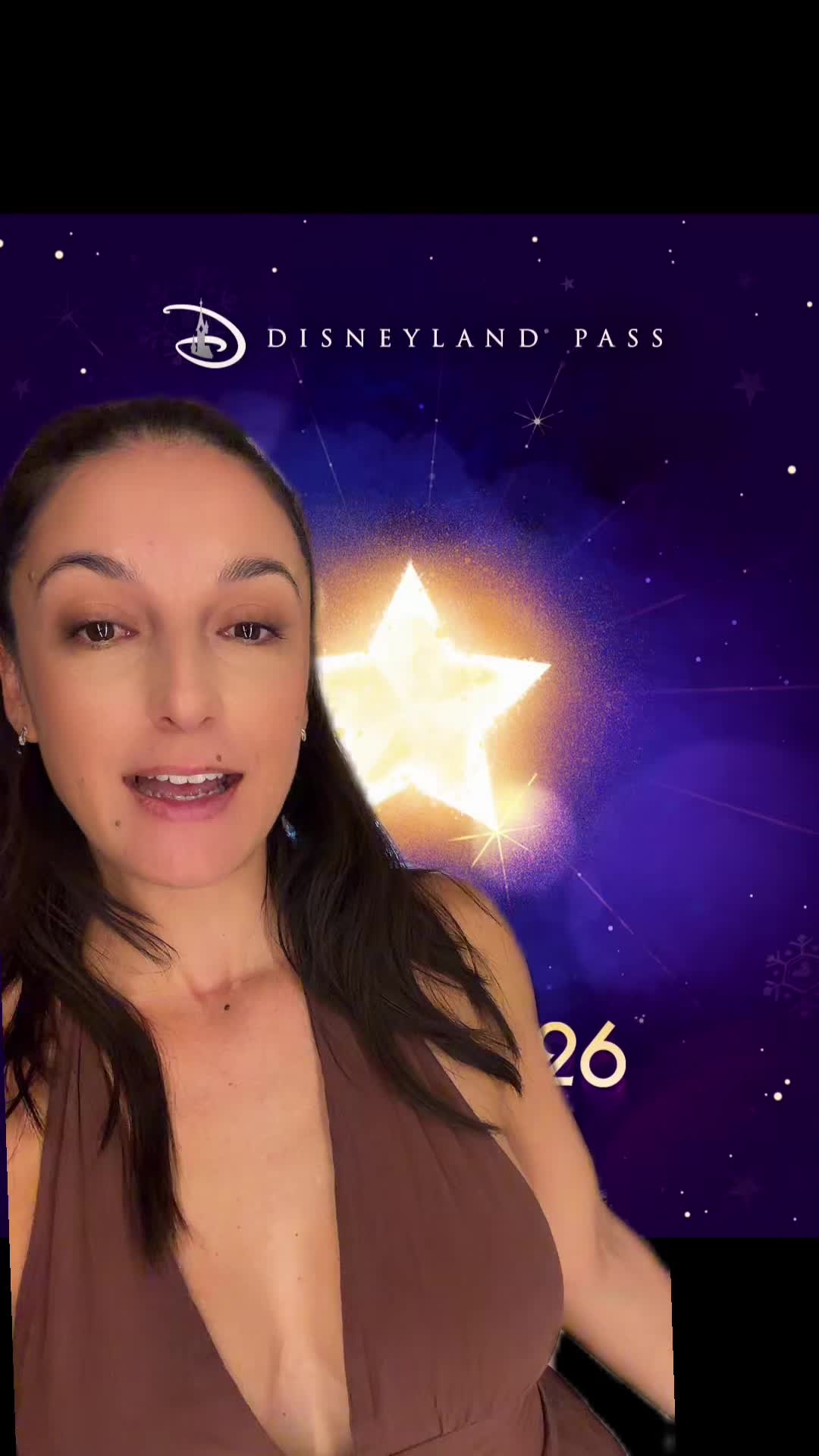 @tidjie.fantaisyland
