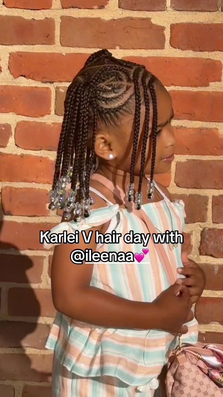 @lei