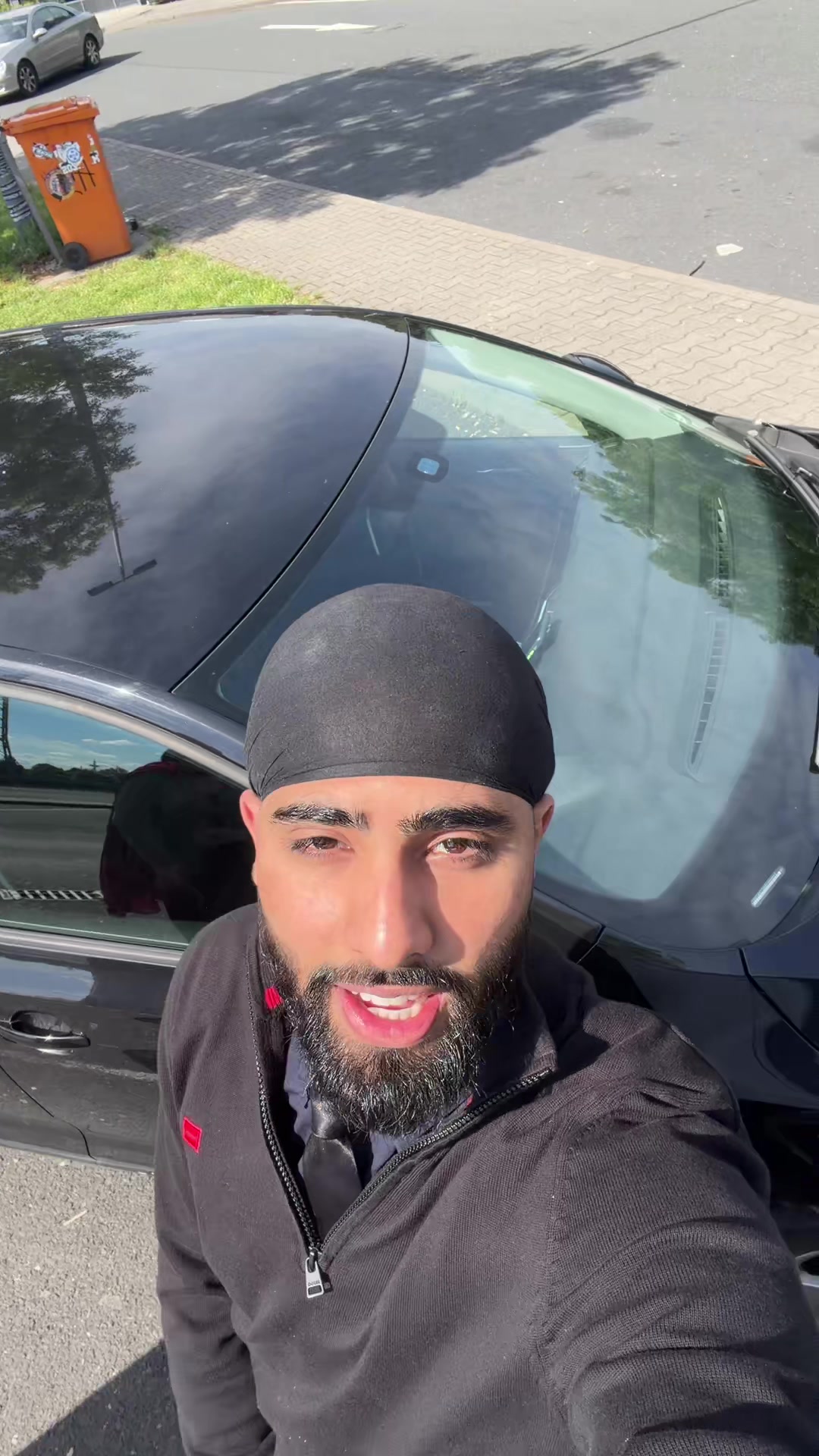 @Doabewala