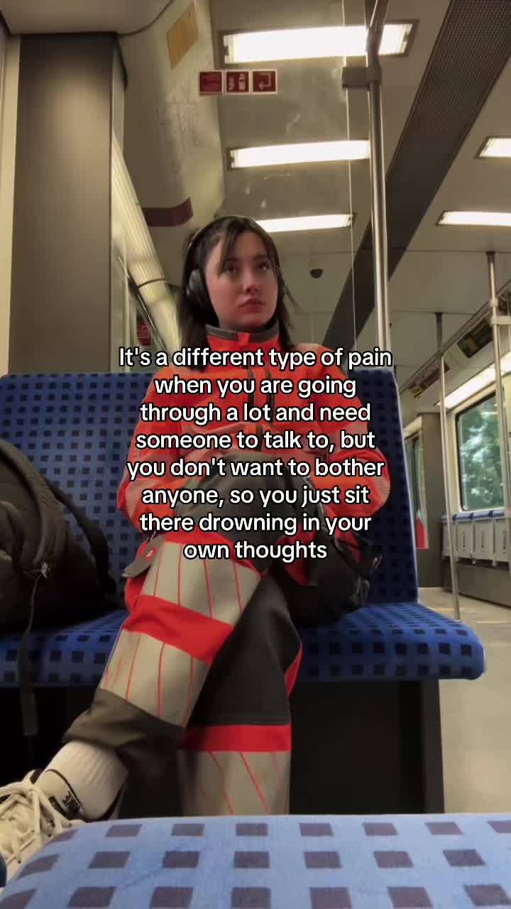 @r2cute2🦅🇩🇪