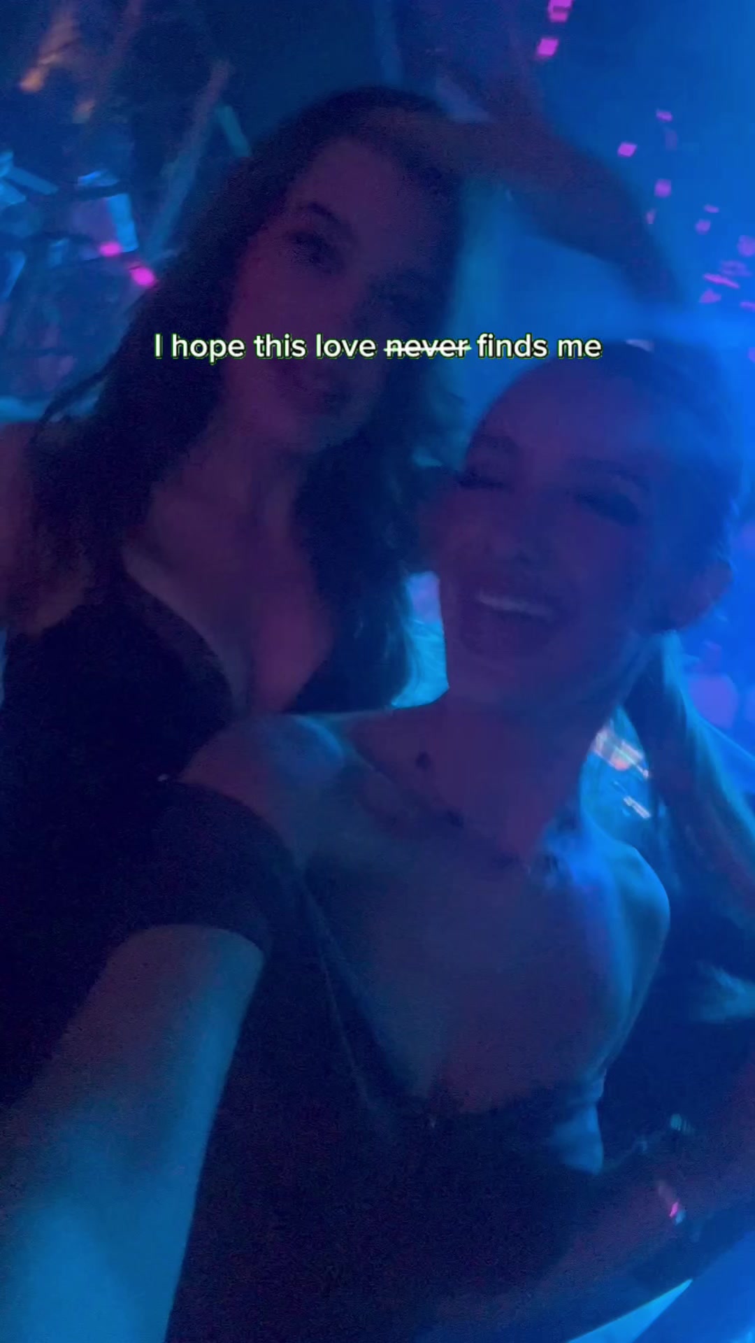 @mad