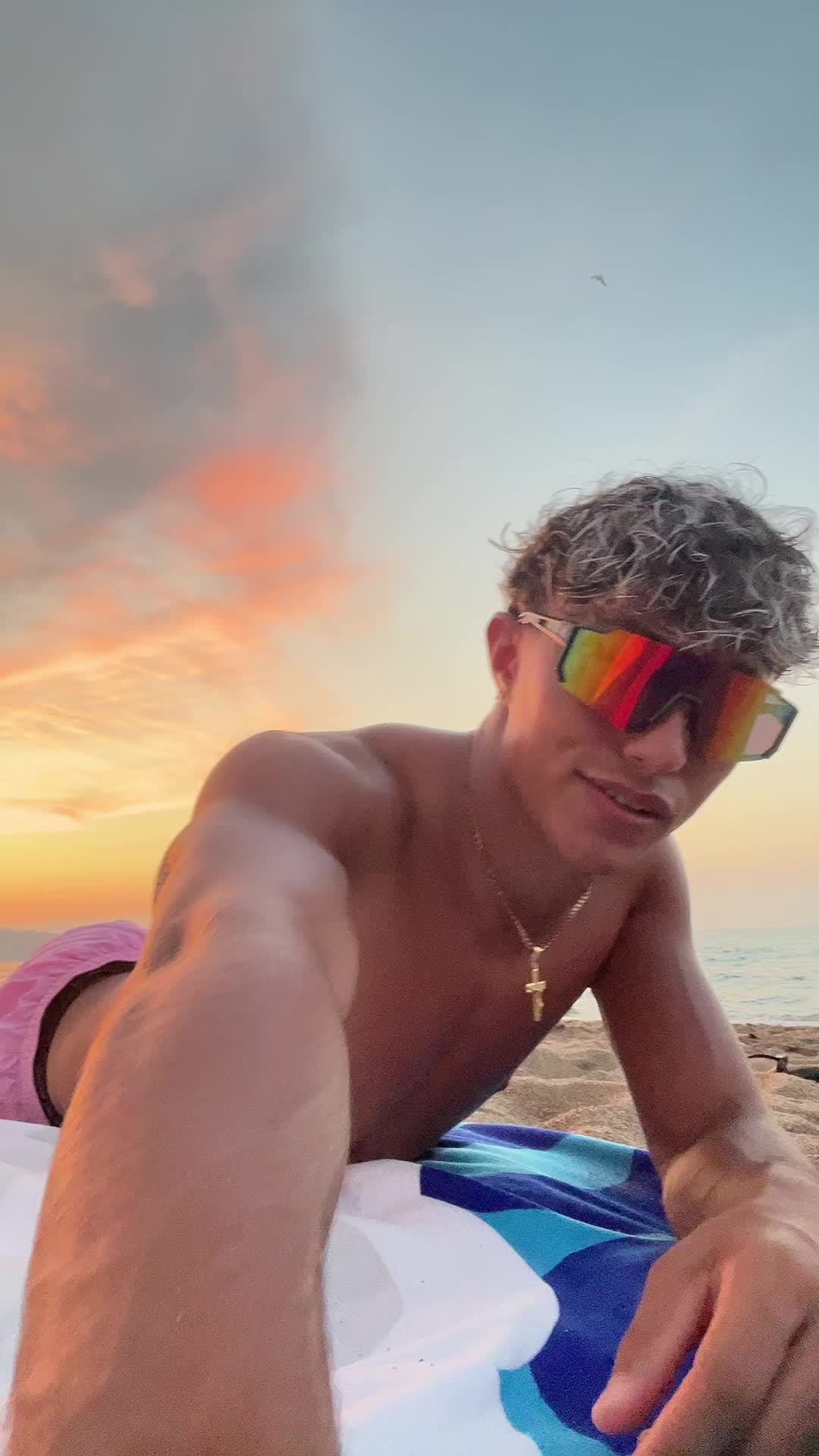 @valerio.errante