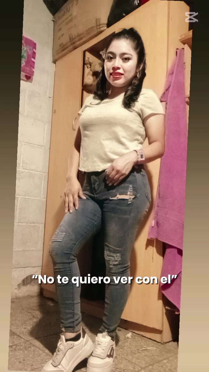 @Mónica Jiménez