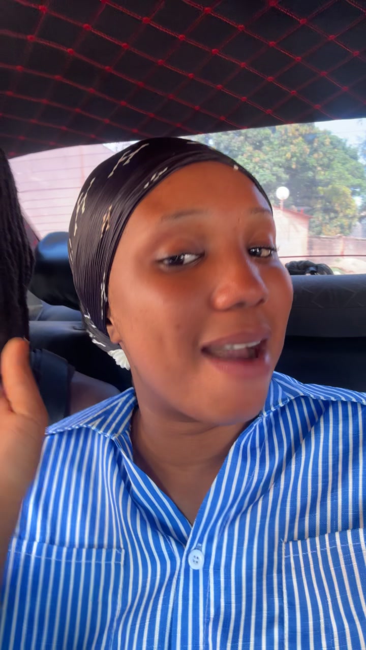 @goddest_kumba21